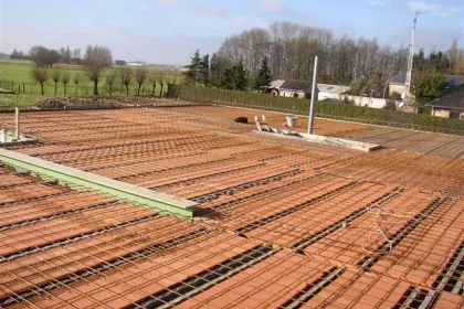 Bigger view of Bouwonderneming regio Wingene, Ruiselede, Tielt, Aalter, Beernem, Oostkamp, Ruddervoorde, Zedelgem, Brugge
